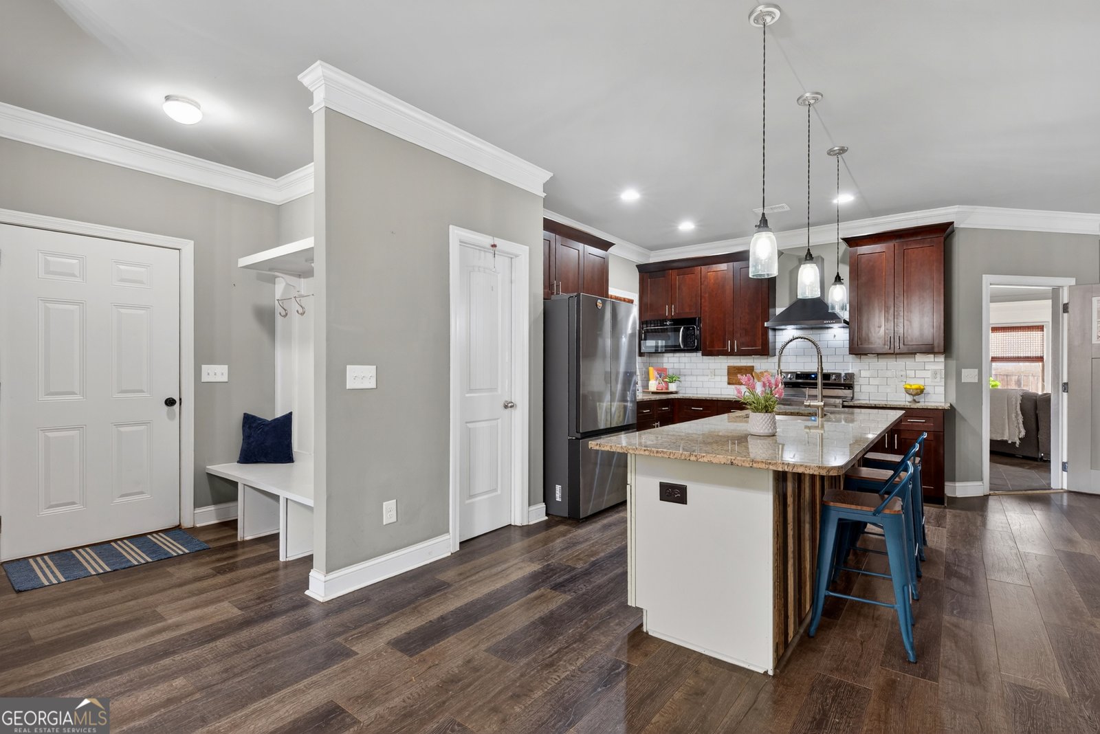 4772 Fairways Ln Jefferson - Photo 31