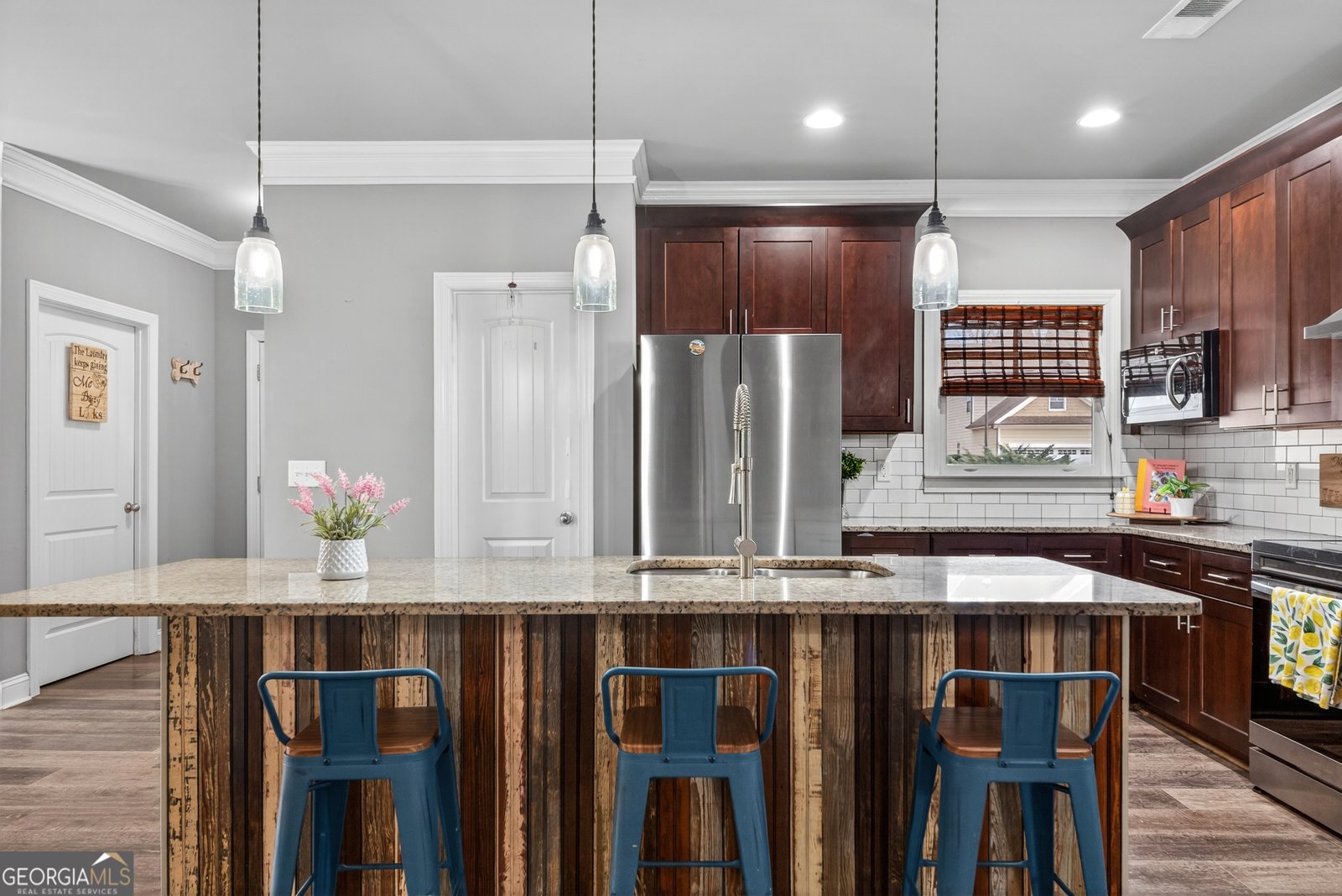 4772 Fairways Ln Jefferson - Photo 32