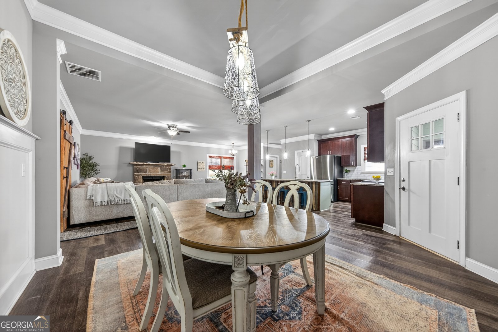 4772 Fairways Ln Jefferson - Photo 34