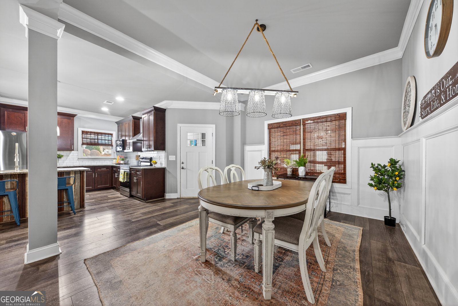 4772 Fairways Ln Jefferson - Photo 35