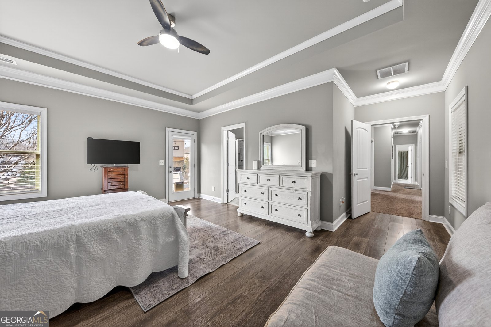 4772 Fairways Ln Jefferson - Photo 37