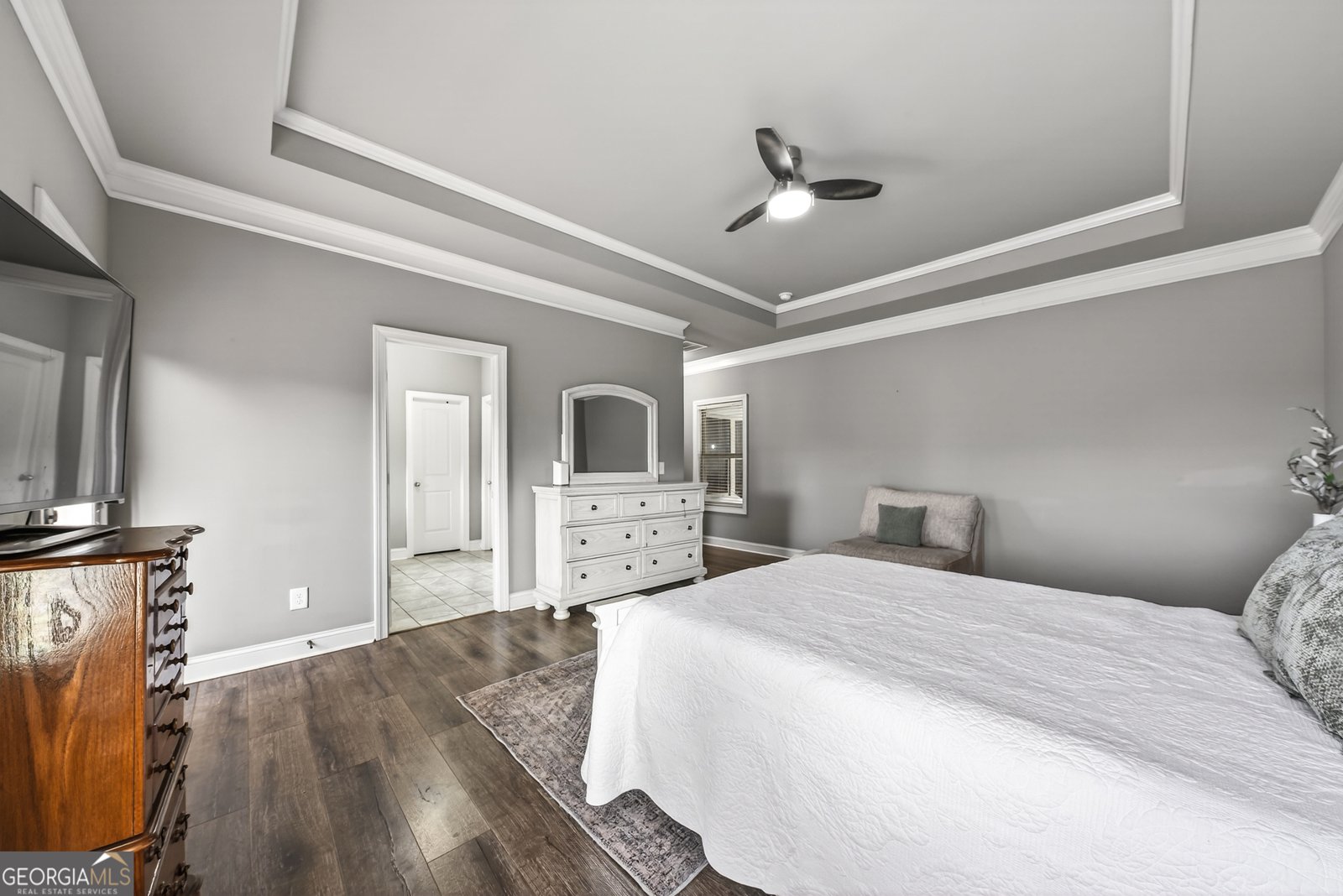 4772 Fairways Ln Jefferson - Photo 38