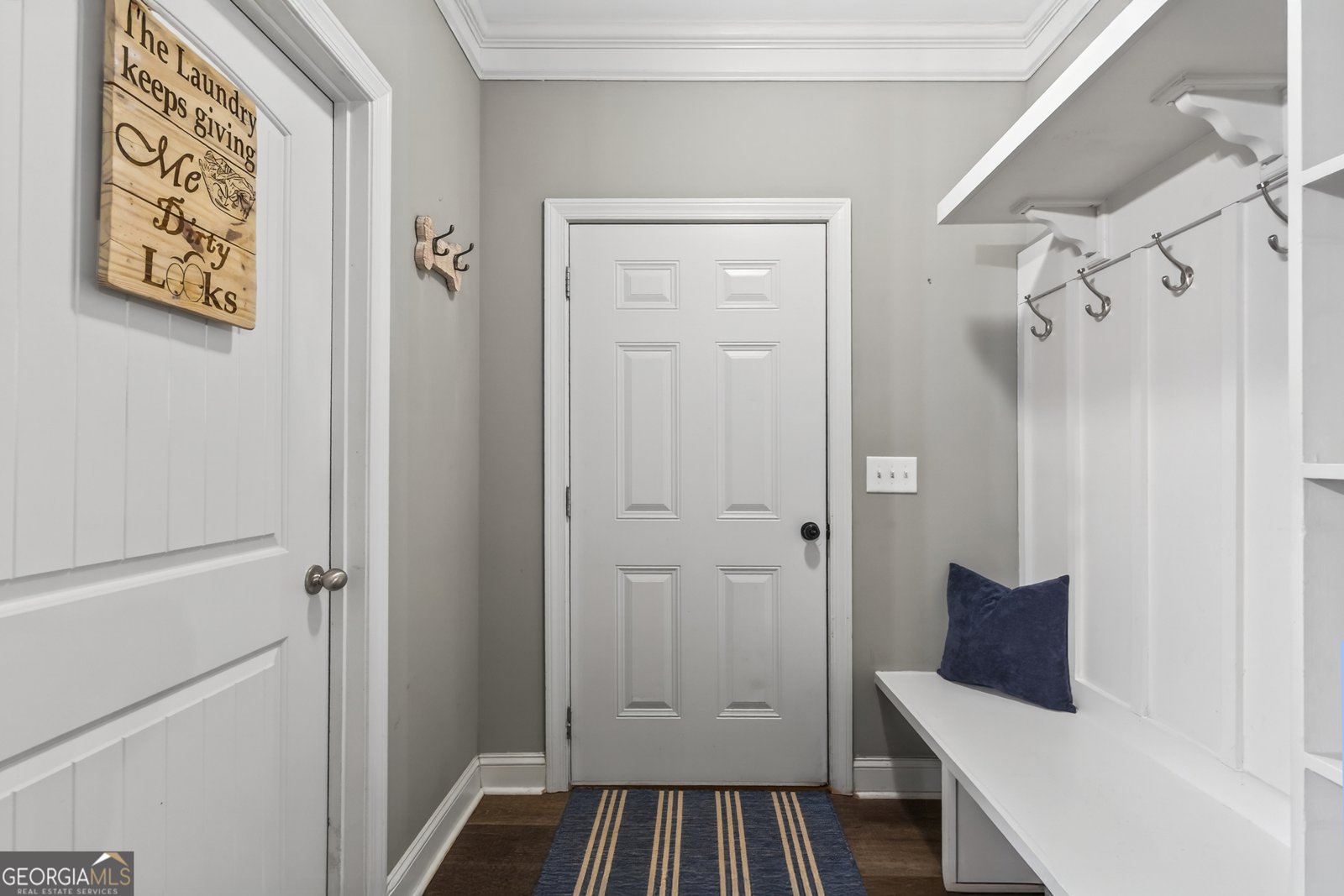 4772 Fairways Ln Jefferson - Photo 40