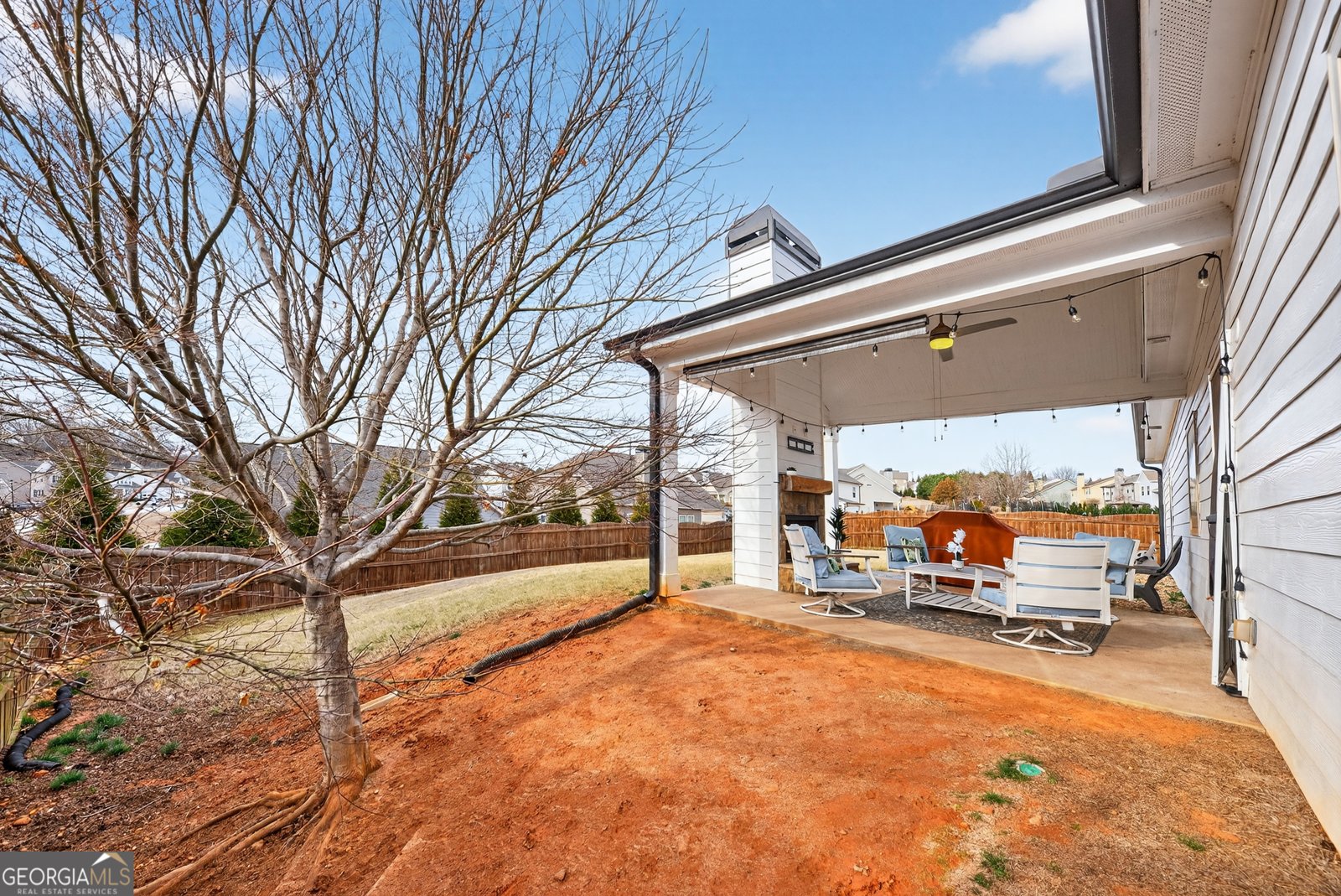 4772 Fairways Ln Jefferson - Photo 41