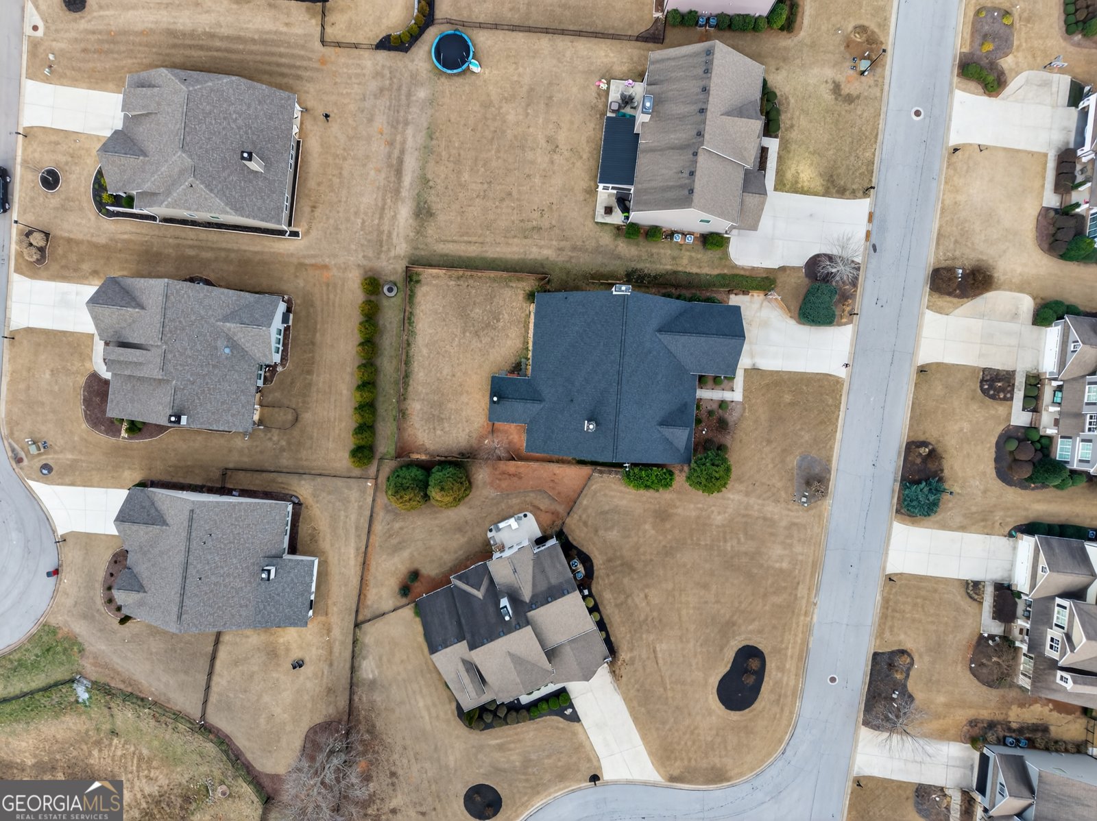 4772 Fairways Ln Jefferson - Photo 44