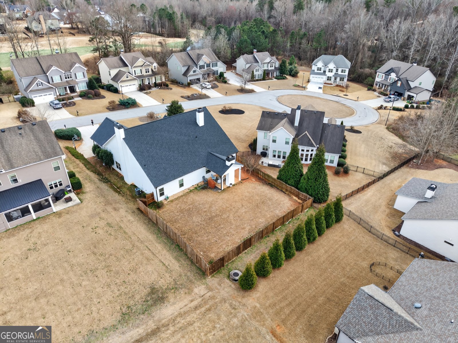 4772 Fairways Ln Jefferson - Photo 45