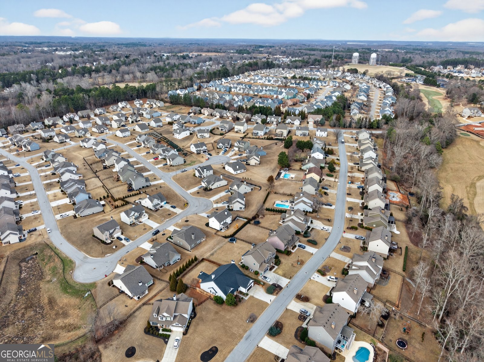 4772 Fairways Ln Jefferson - Photo 47