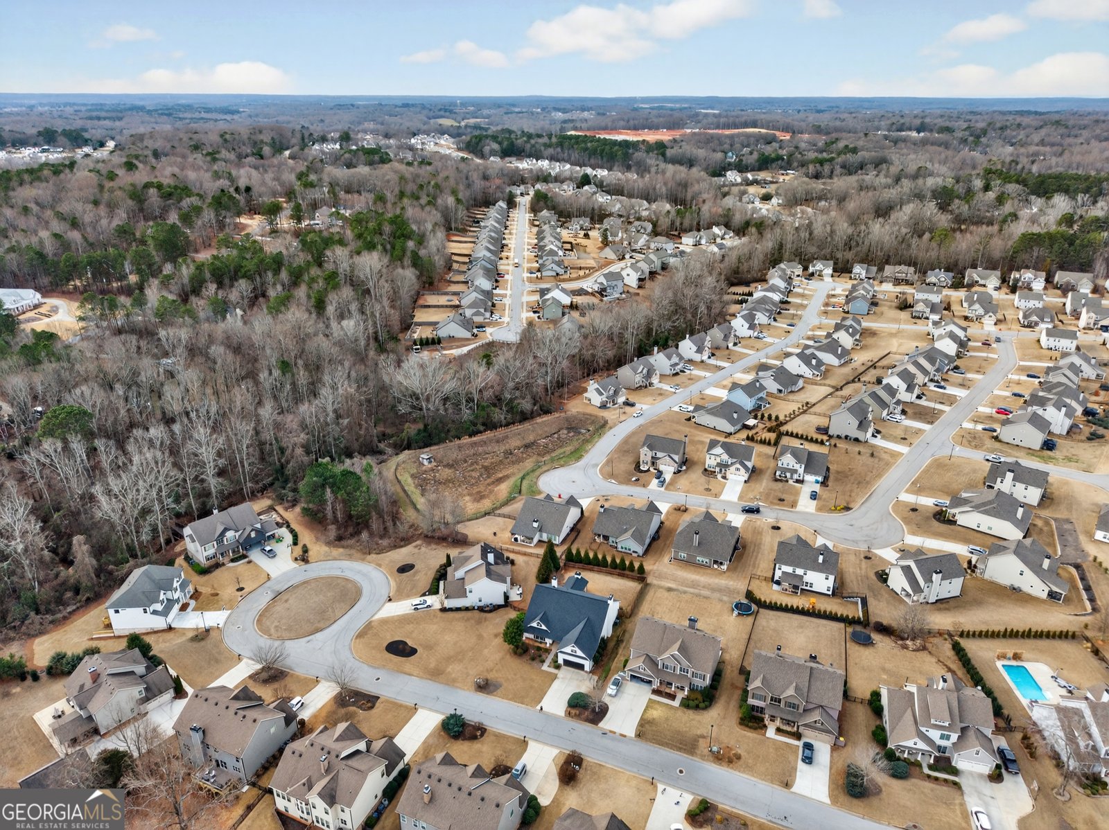 4772 Fairways Ln Jefferson - Photo 52