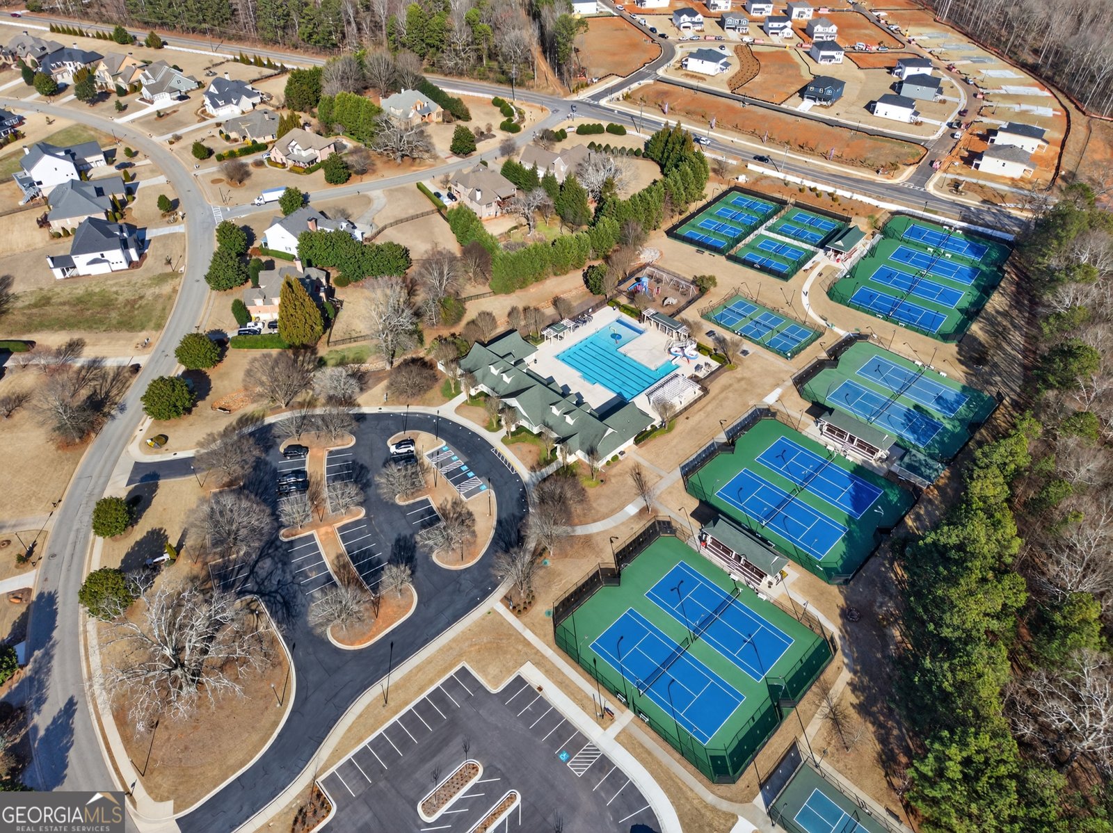 4772 Fairways Ln Jefferson - Photo 56