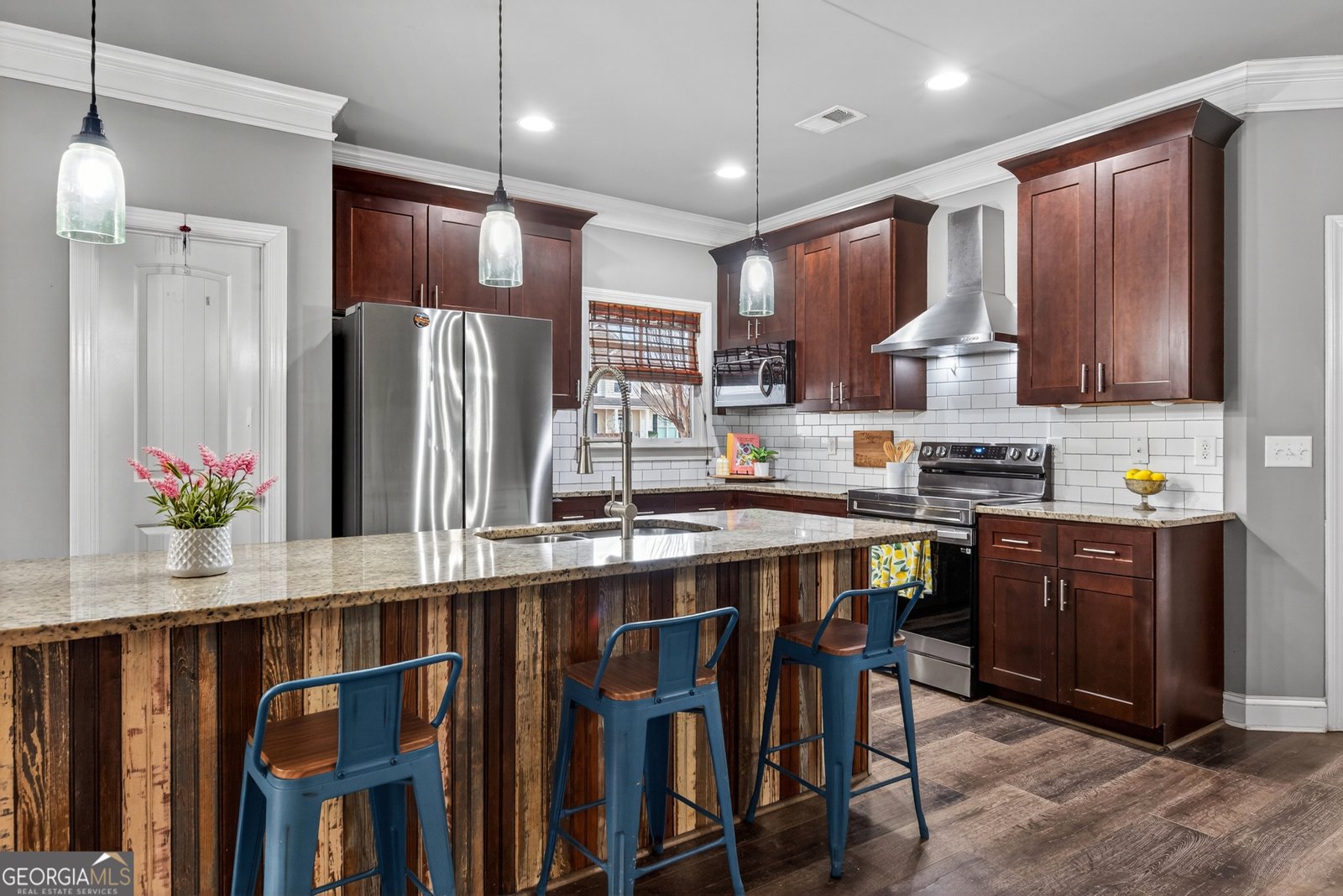 4772 Fairways Ln Jefferson - Photo 7