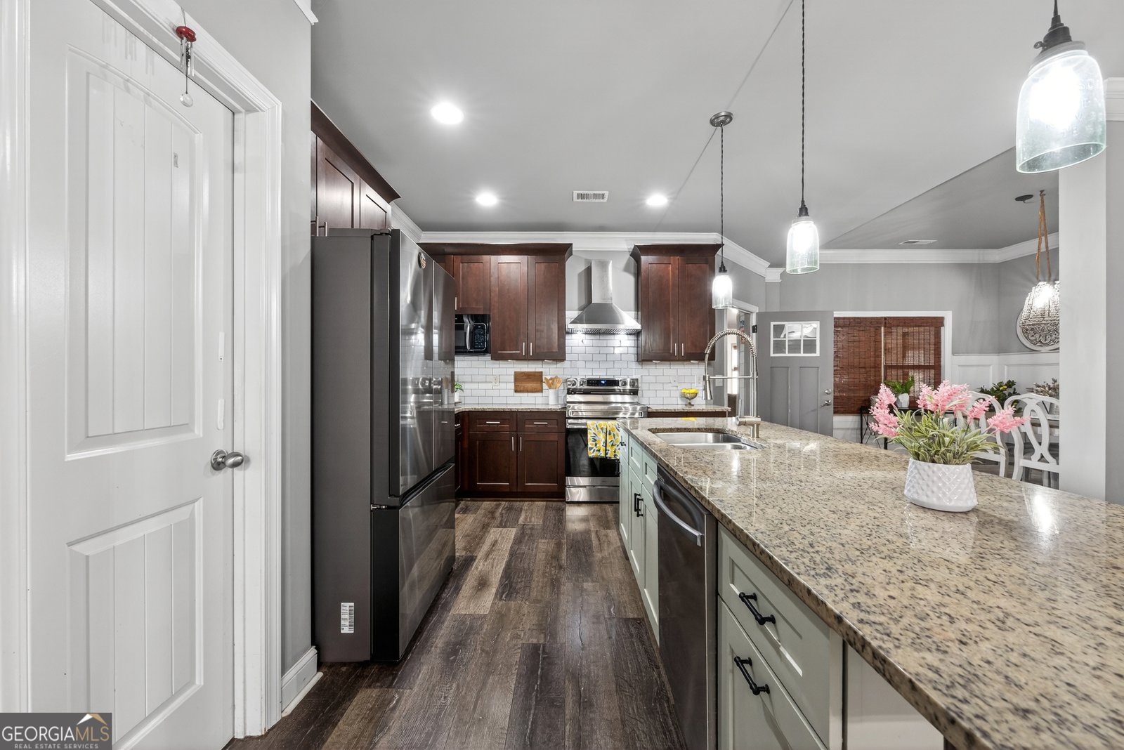 4772 Fairways Ln Jefferson - Photo 8