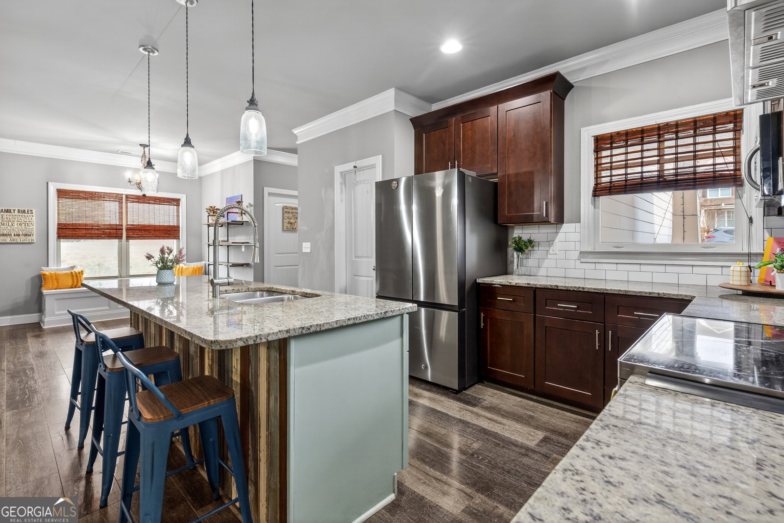 4772 Fairways Ln Jefferson - Photo 9