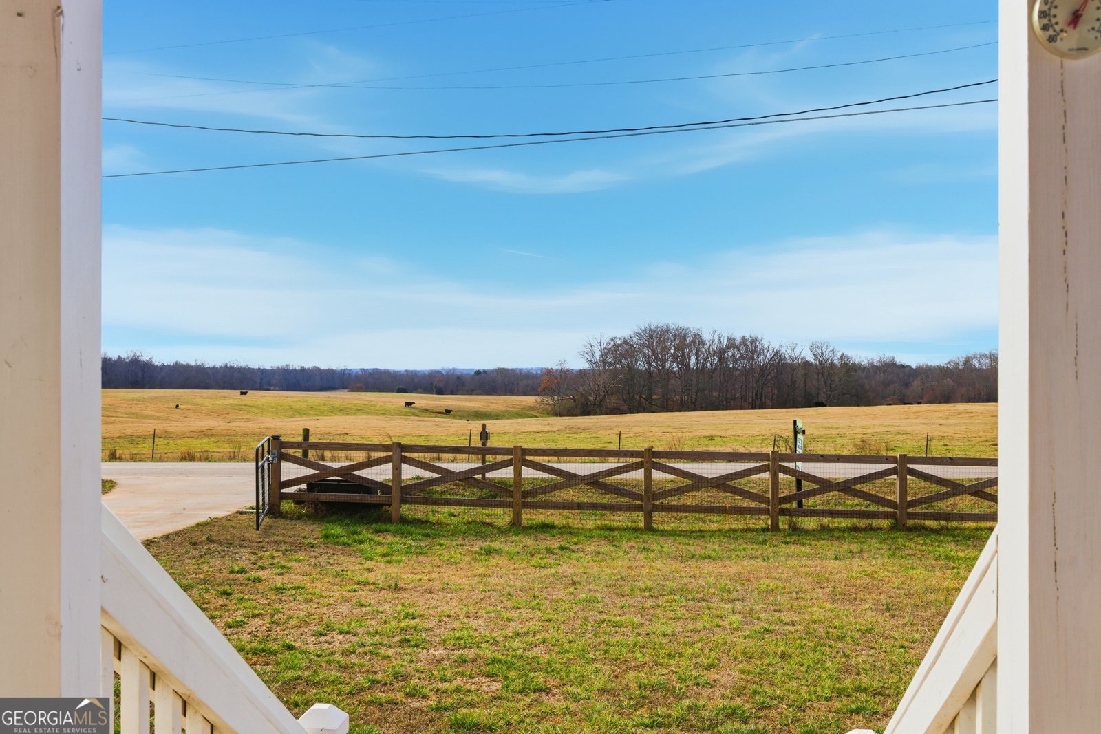 1591 Liberty Hill Road Hartwell - Photo 16