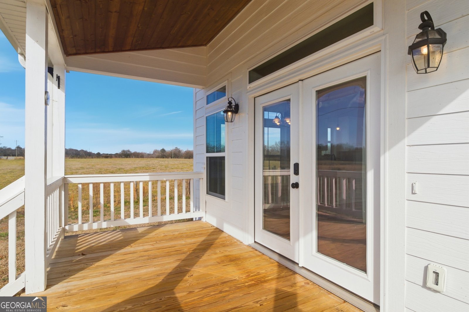 1591 Liberty Hill Road Hartwell - Photo 17