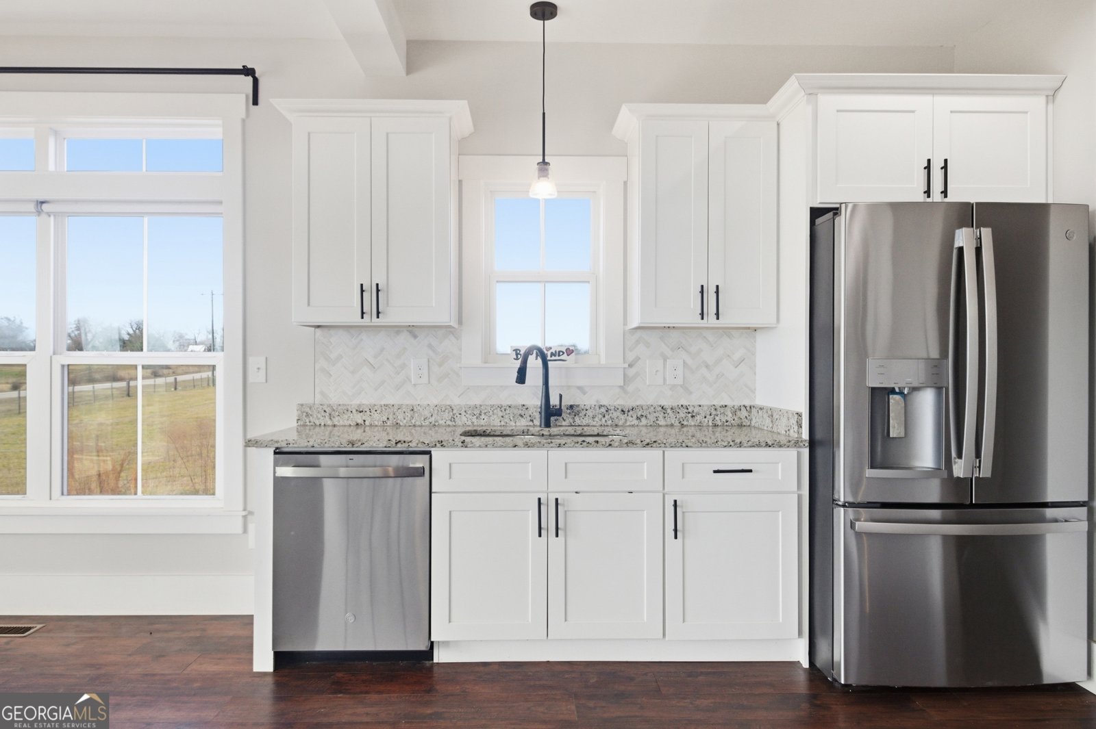 1591 Liberty Hill Road Hartwell - Photo 24