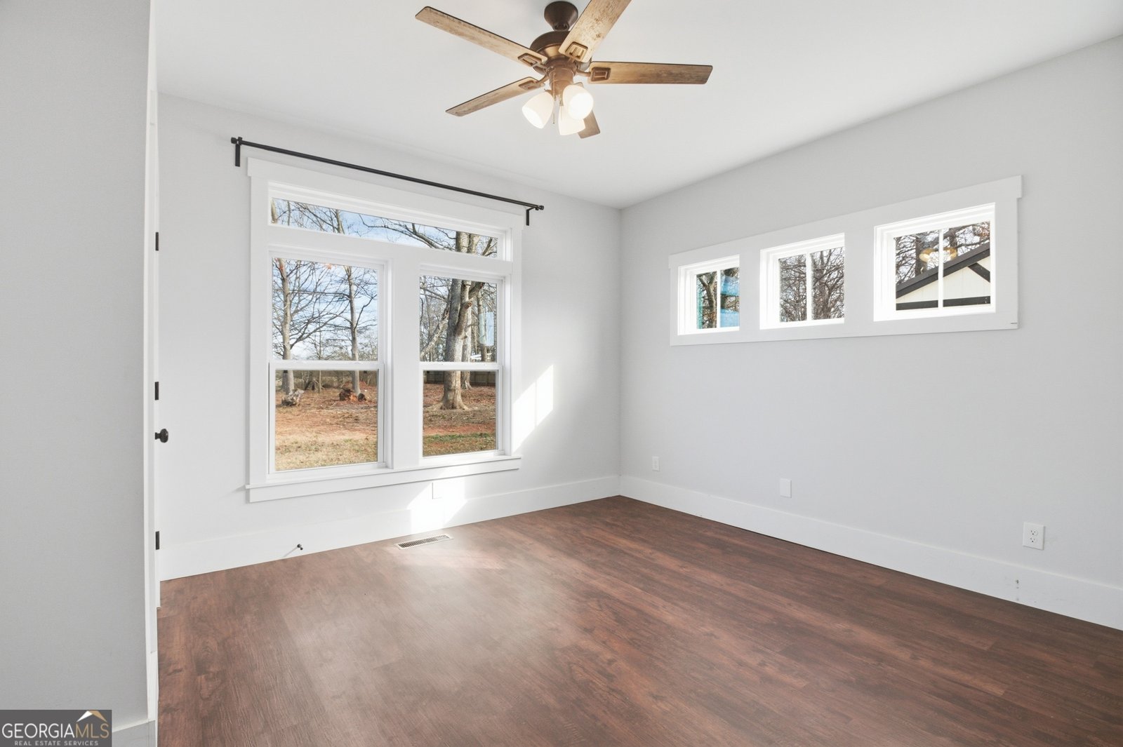 1591 Liberty Hill Road Hartwell - Photo 25