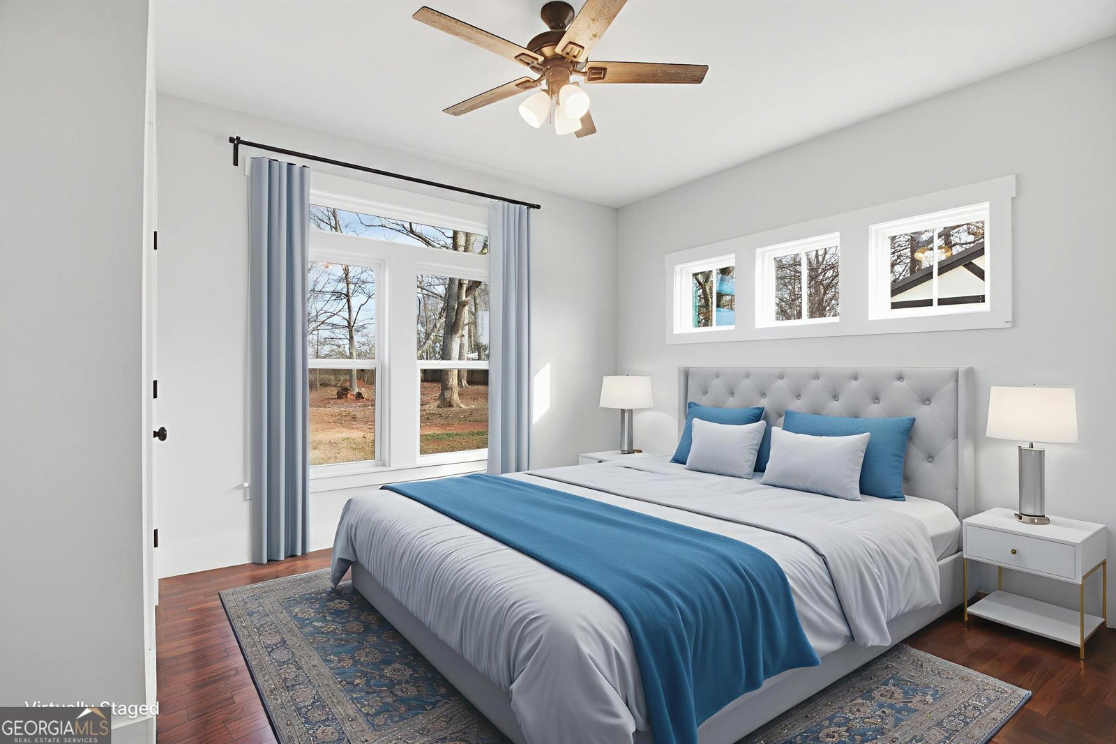 1591 Liberty Hill Road Hartwell - Photo 26