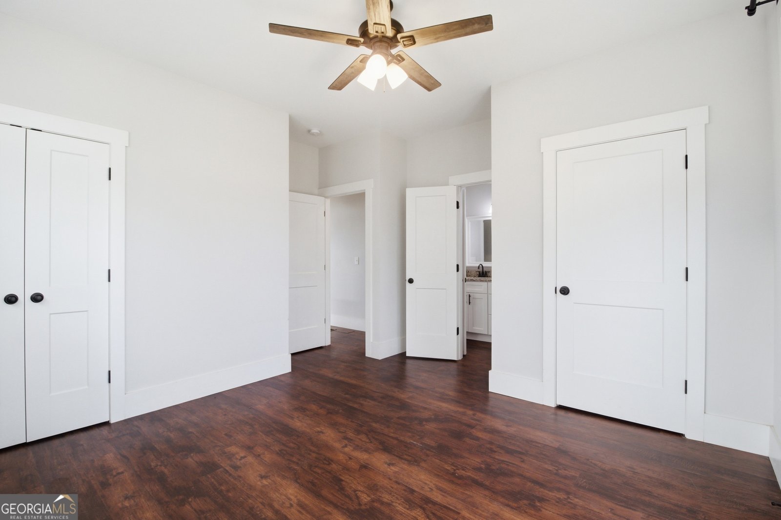 1591 Liberty Hill Road Hartwell - Photo 27