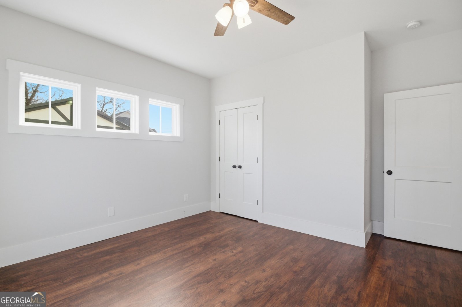 1591 Liberty Hill Road Hartwell - Photo 28