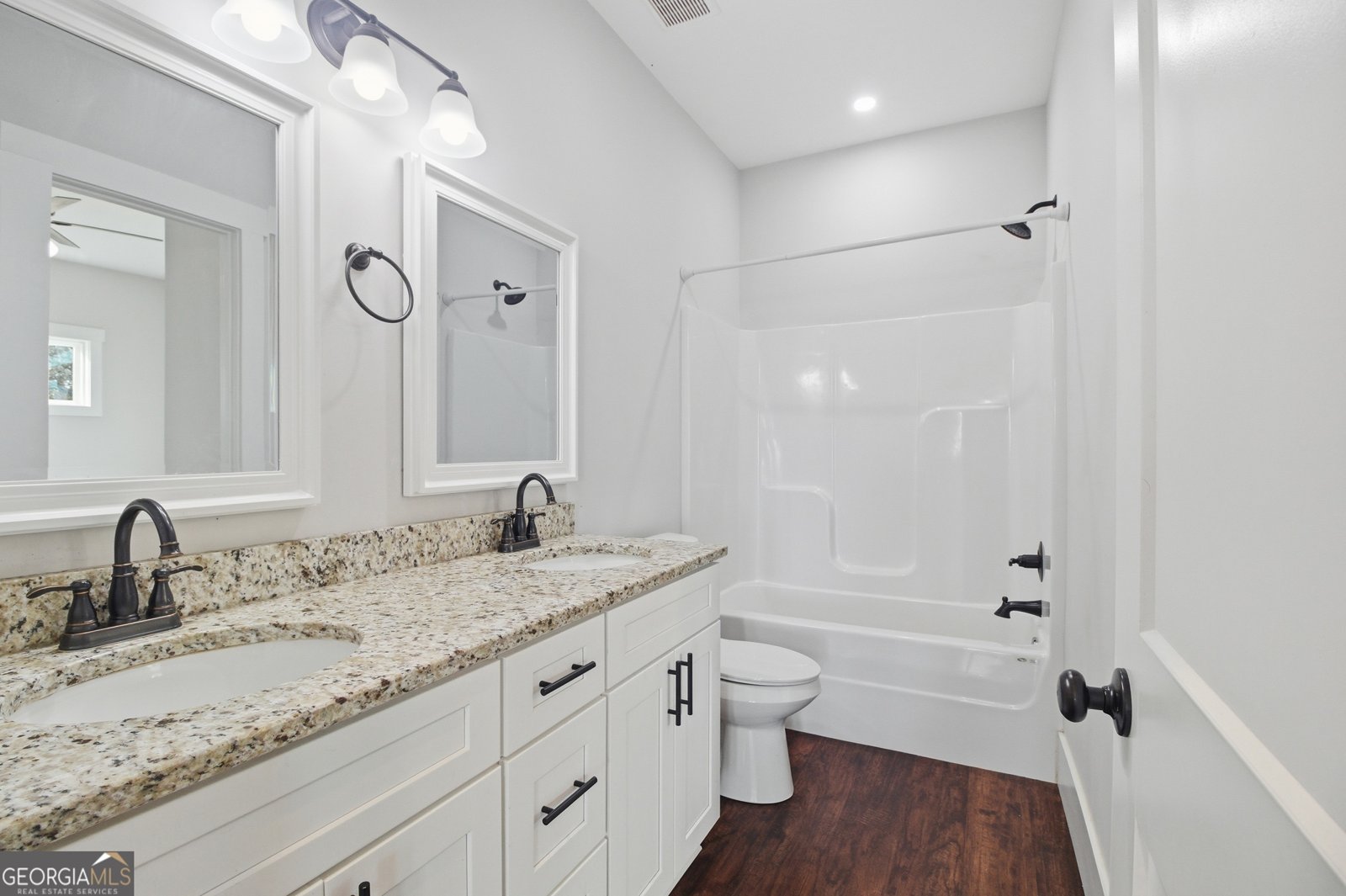 1591 Liberty Hill Road Hartwell - Photo 30