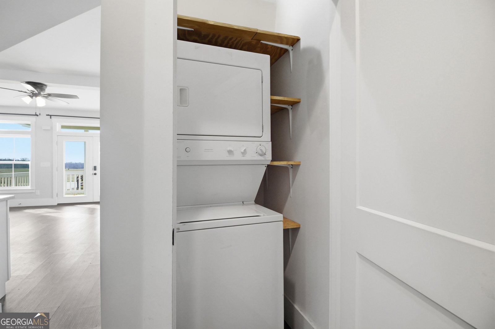 1591 Liberty Hill Road Hartwell - Photo 31