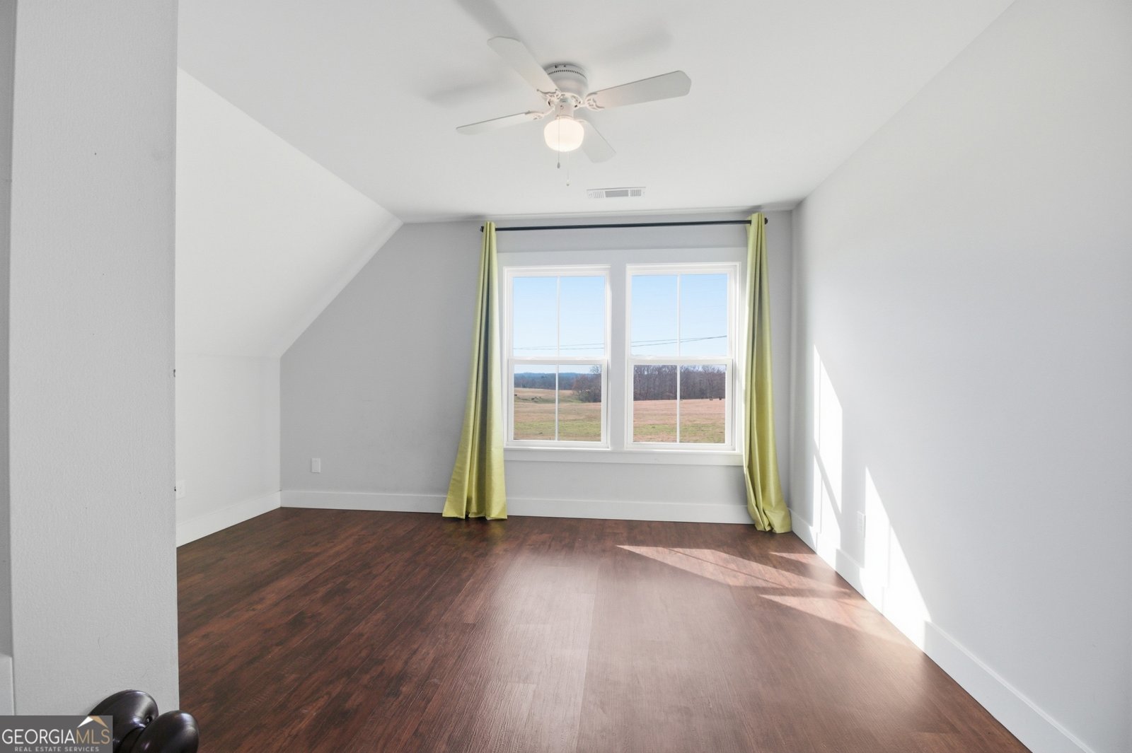 1591 Liberty Hill Road Hartwell - Photo 34