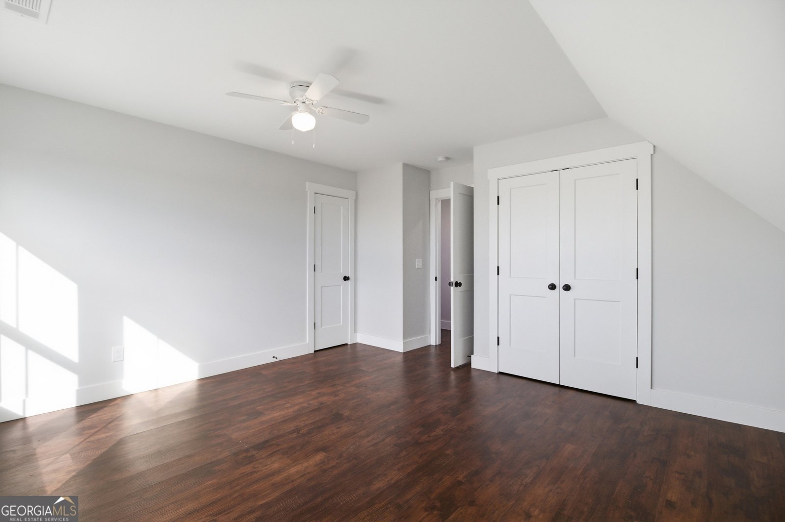 1591 Liberty Hill Road Hartwell - Photo 36