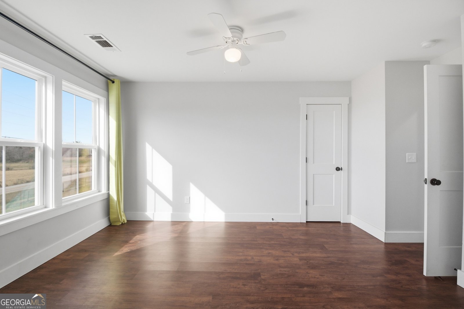 1591 Liberty Hill Road Hartwell - Photo 37