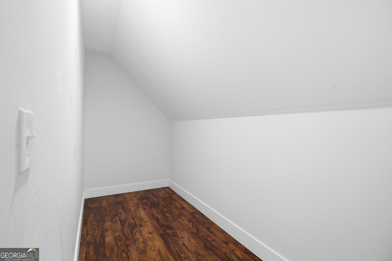 1591 Liberty Hill Road Hartwell - Photo 38