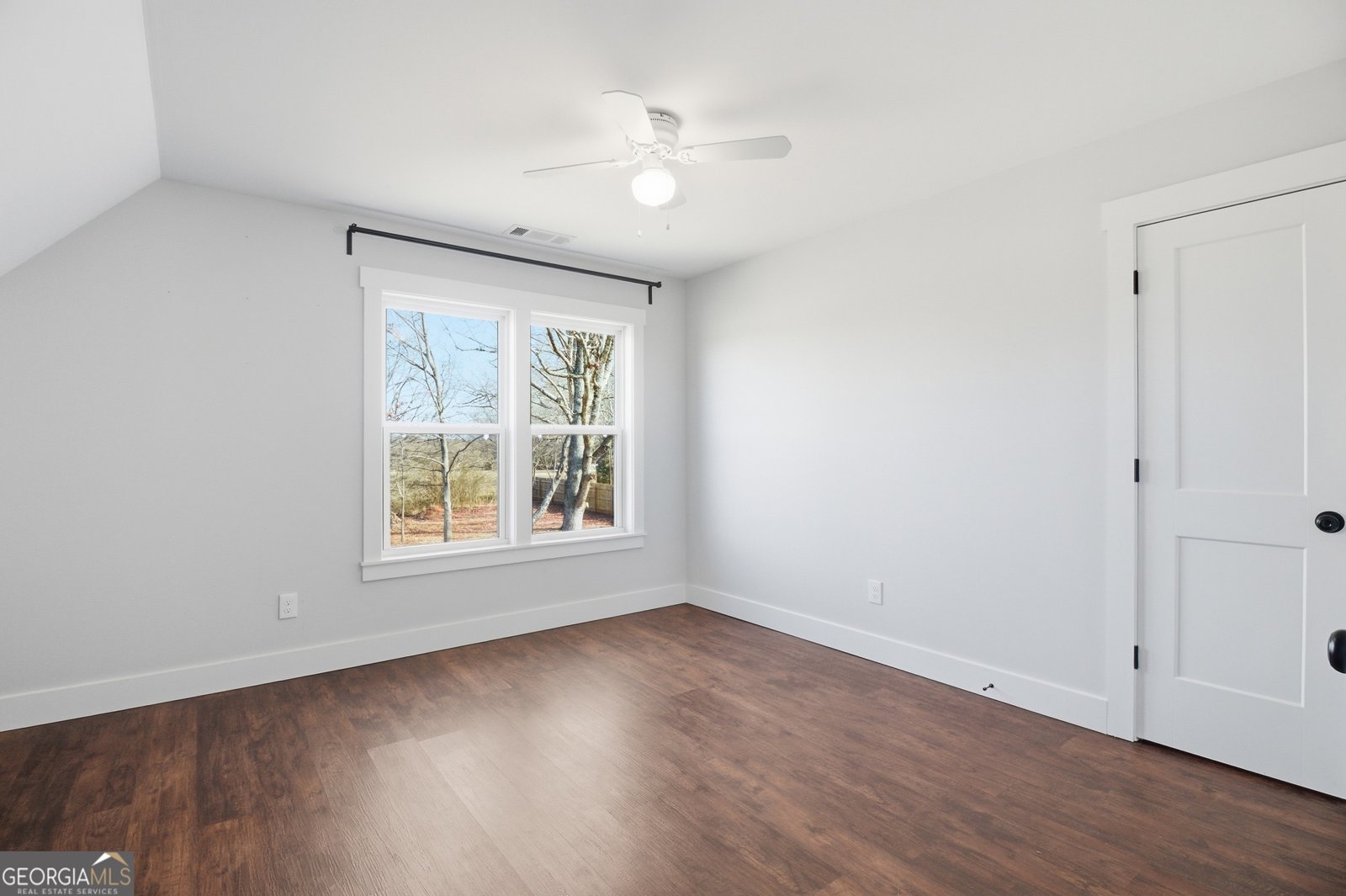 1591 Liberty Hill Road Hartwell - Photo 39