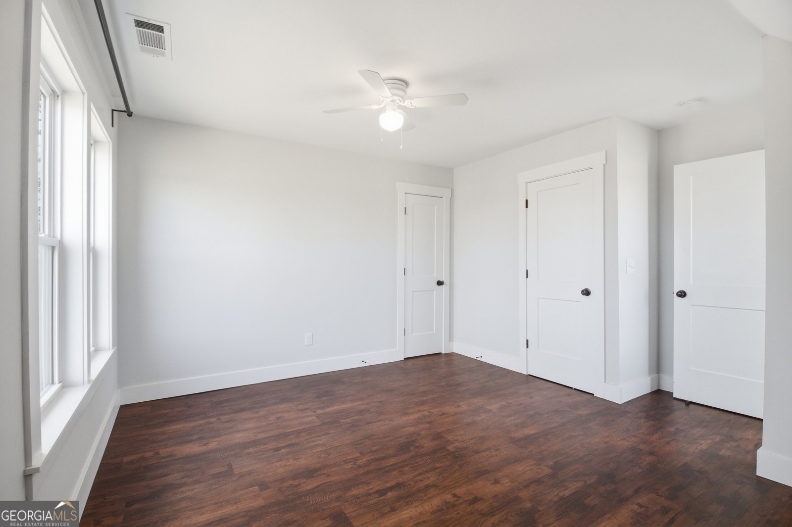 1591 Liberty Hill Road Hartwell - Photo 41