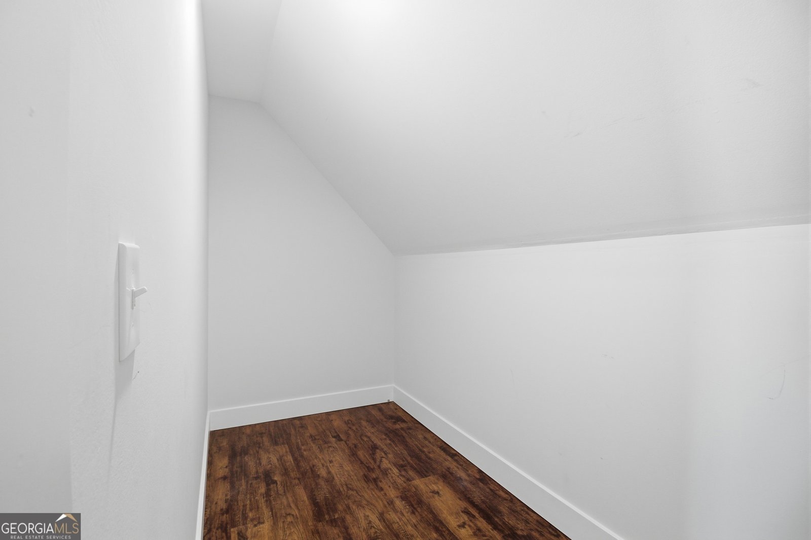 1591 Liberty Hill Road Hartwell - Photo 42