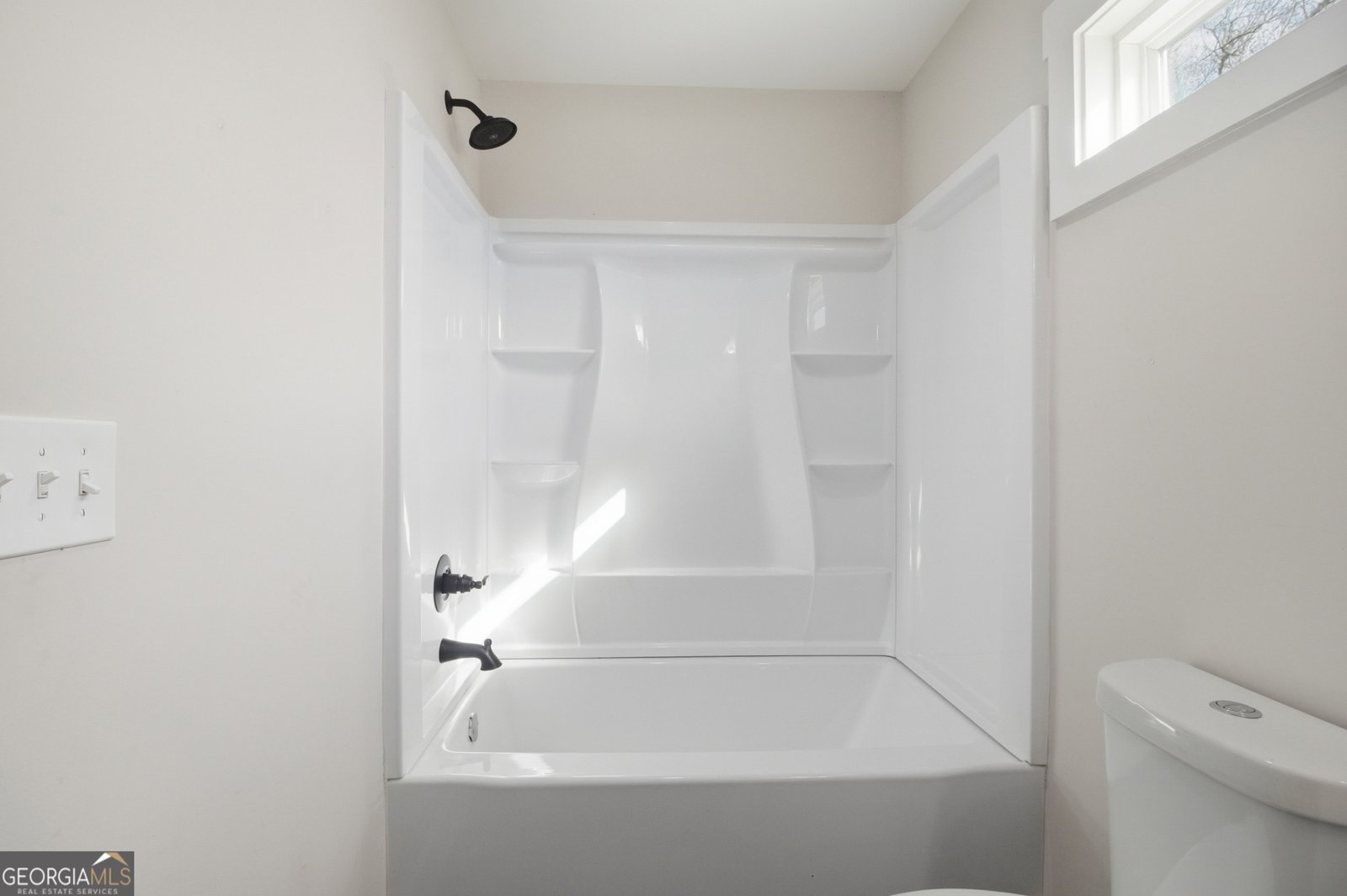 1591 Liberty Hill Road Hartwell - Photo 44