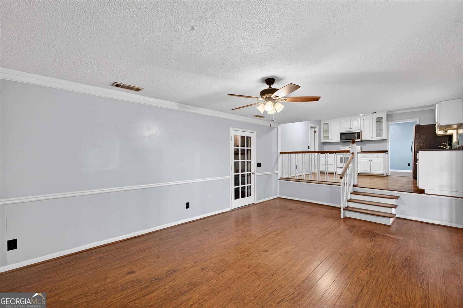 208 Bel Air Drive Statesboro - Photo 11