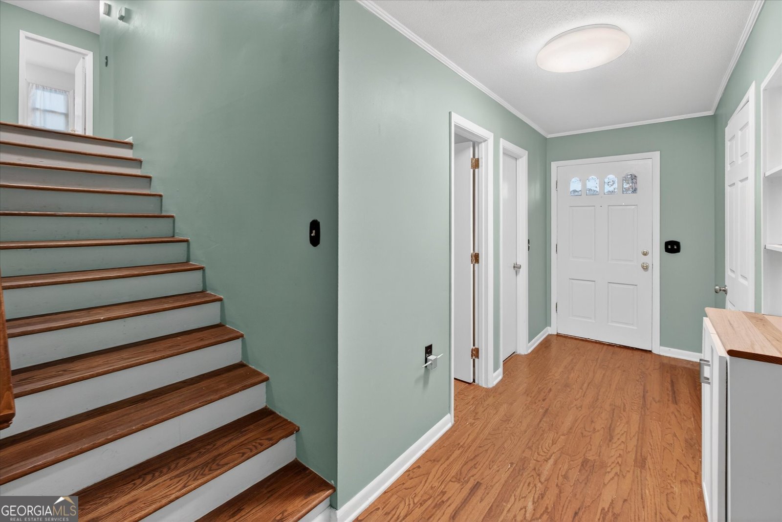 208 Bel Air Drive Statesboro - Photo 12