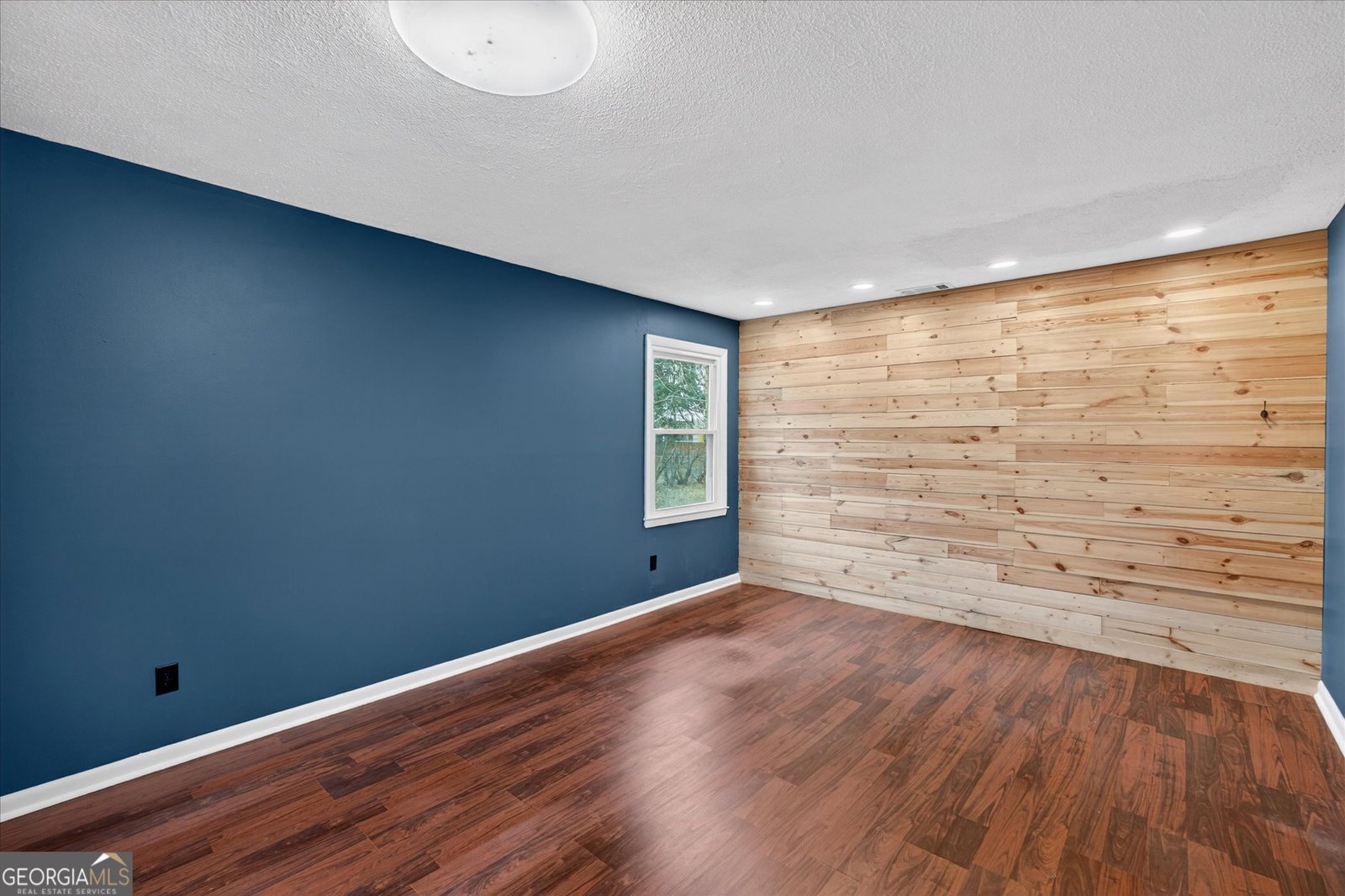 208 Bel Air Drive Statesboro - Photo 13