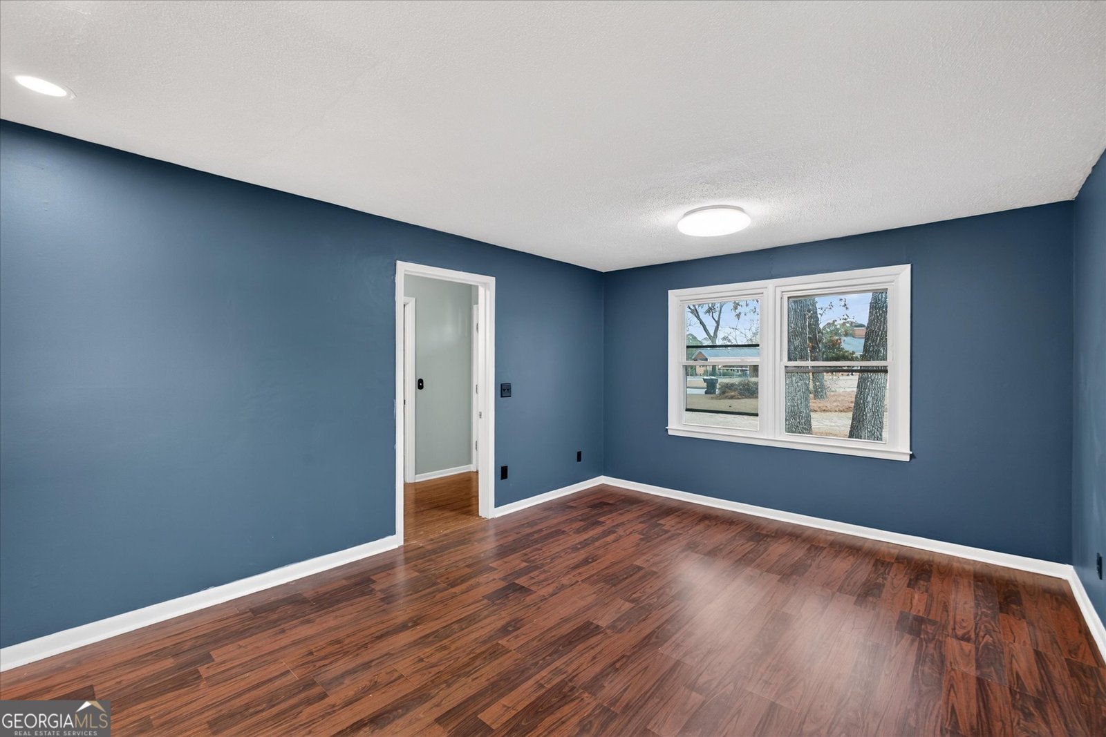 208 Bel Air Drive Statesboro - Photo 14