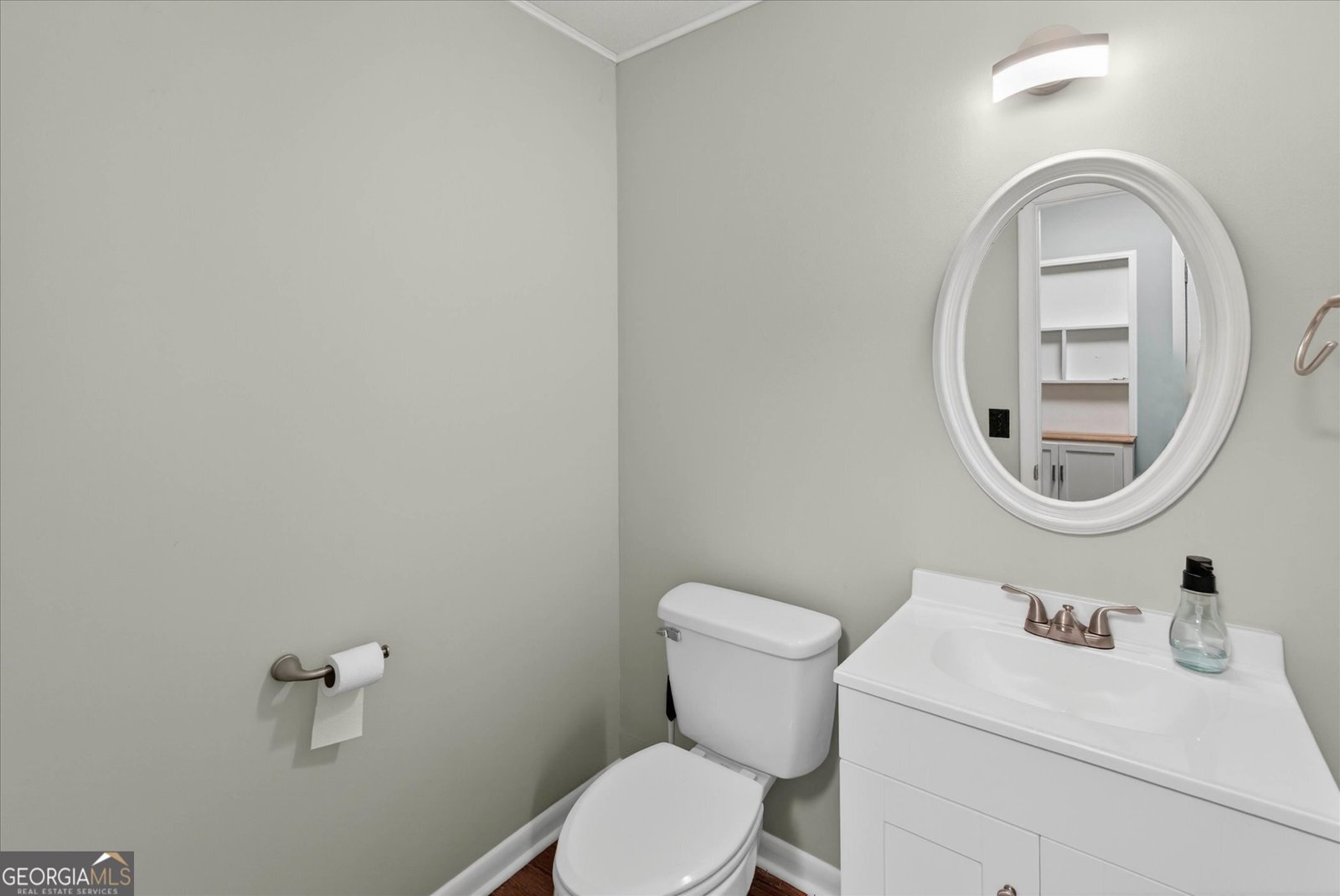 208 Bel Air Drive Statesboro - Photo 15