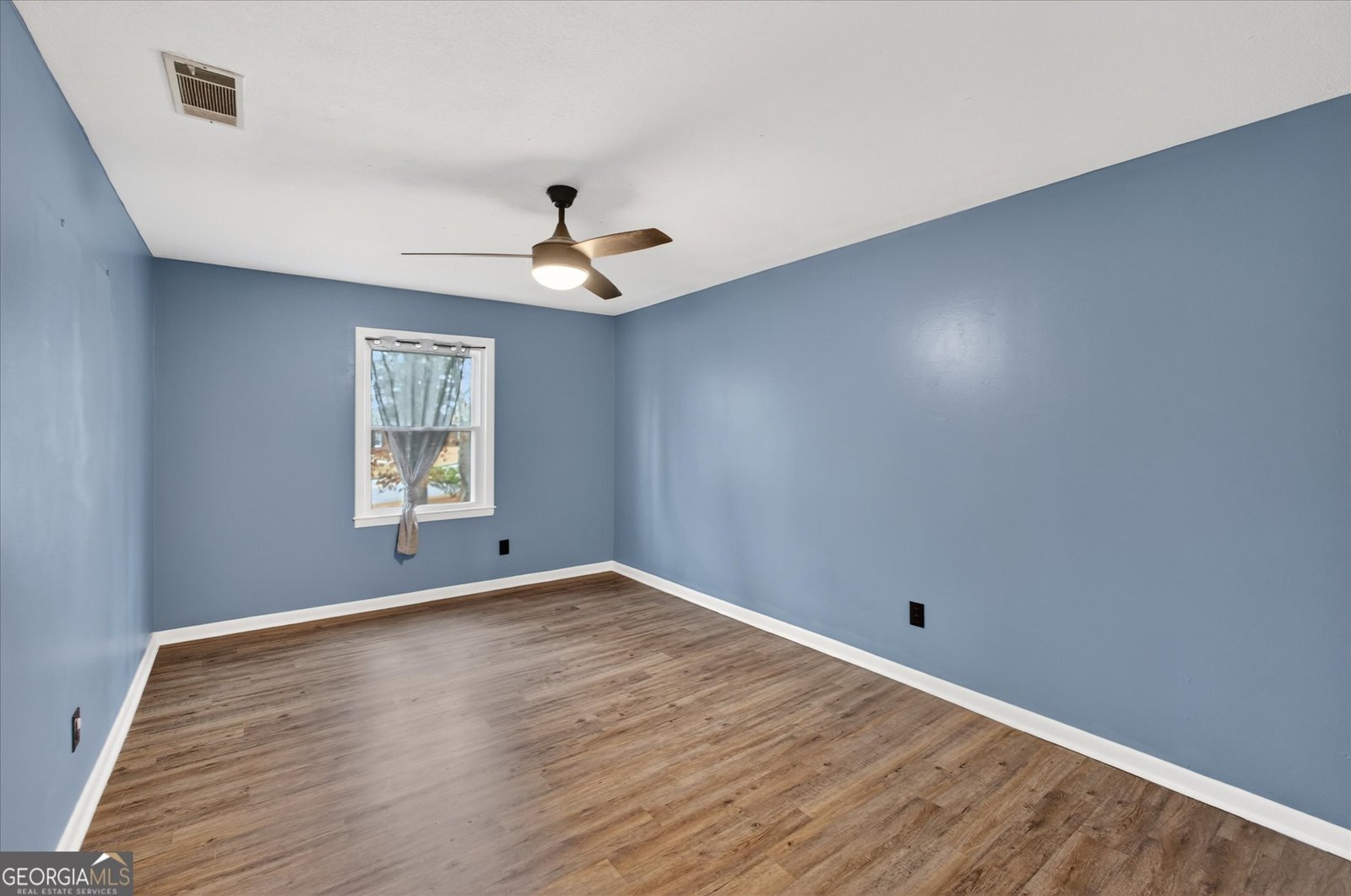 208 Bel Air Drive Statesboro - Photo 18