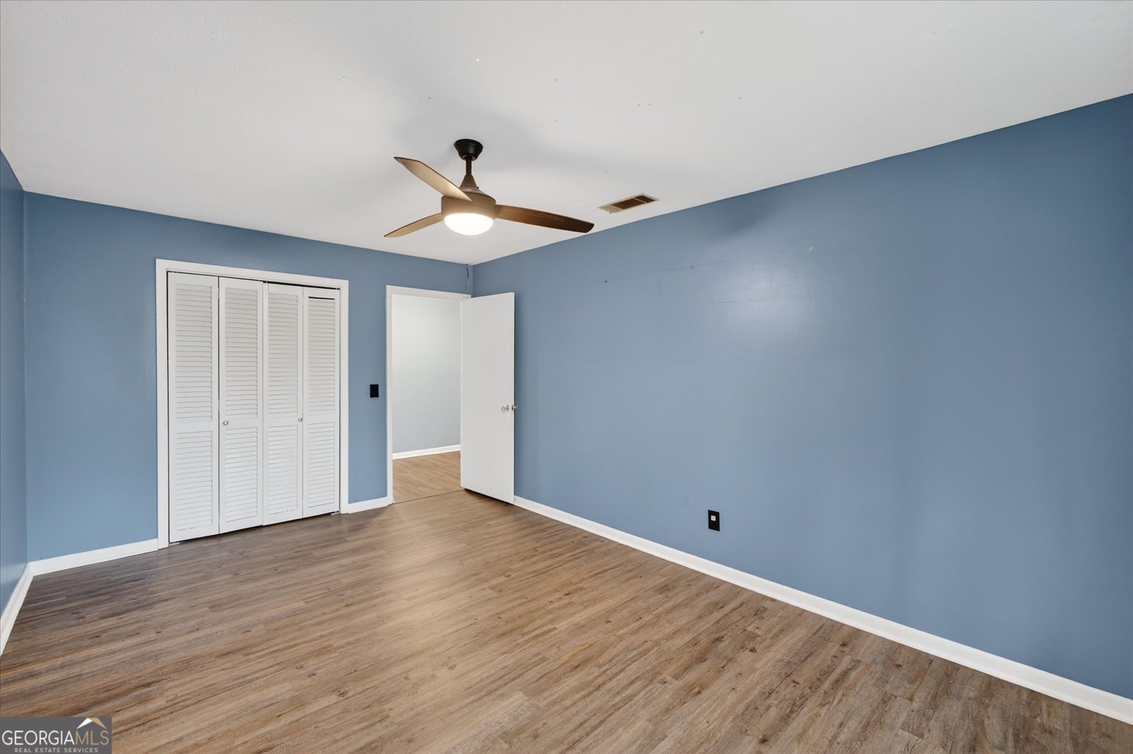 208 Bel Air Drive Statesboro - Photo 19