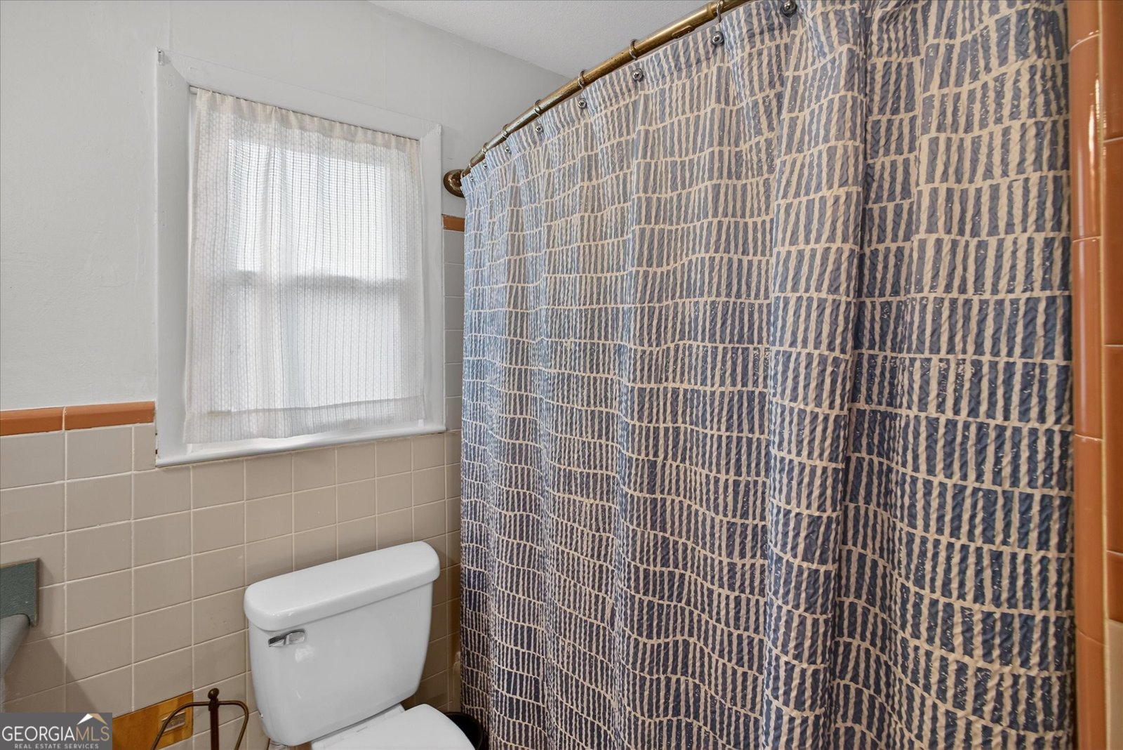 208 Bel Air Drive Statesboro - Photo 23