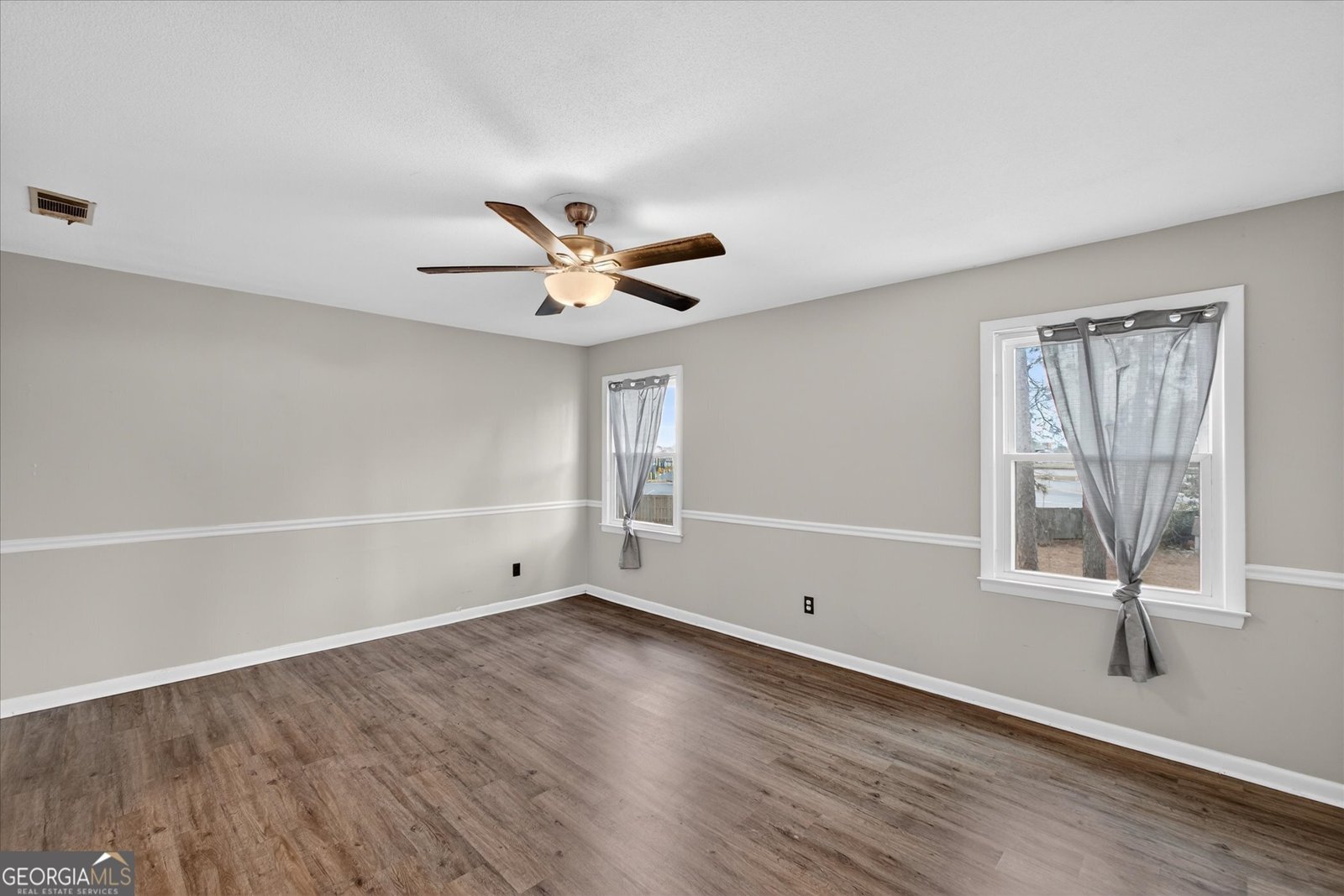 208 Bel Air Drive Statesboro - Photo 24