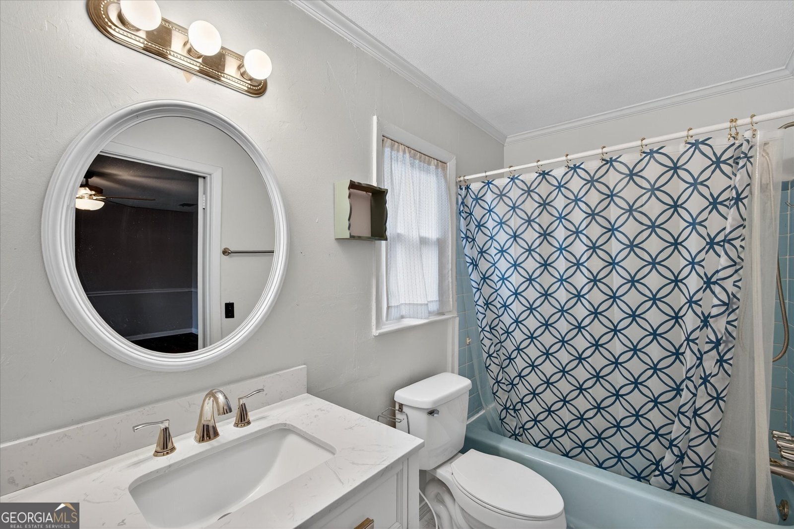 208 Bel Air Drive Statesboro - Photo 26