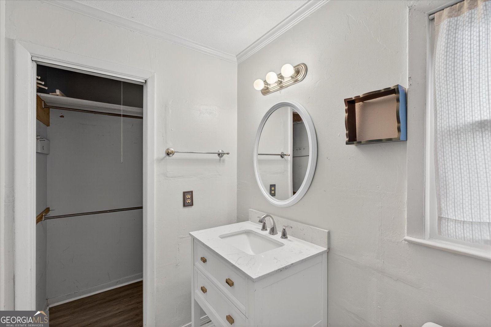 208 Bel Air Drive Statesboro - Photo 27