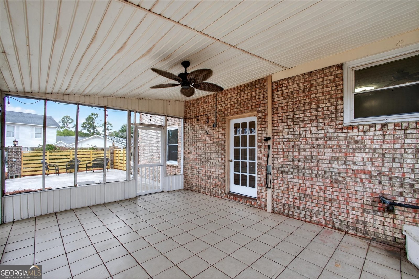 208 Bel Air Drive Statesboro - Photo 29