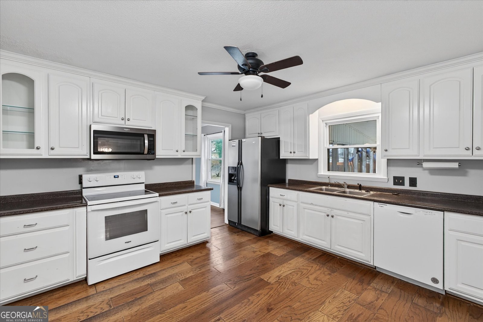 208 Bel Air Drive Statesboro - Photo 6