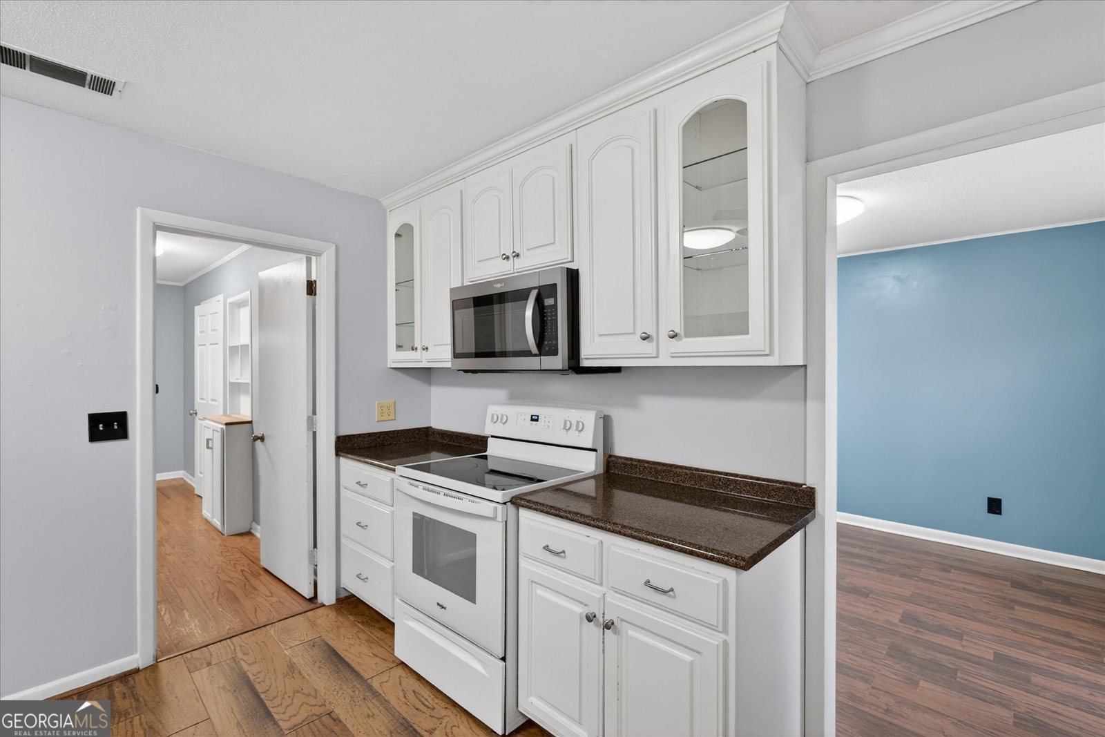 208 Bel Air Drive Statesboro - Photo 7