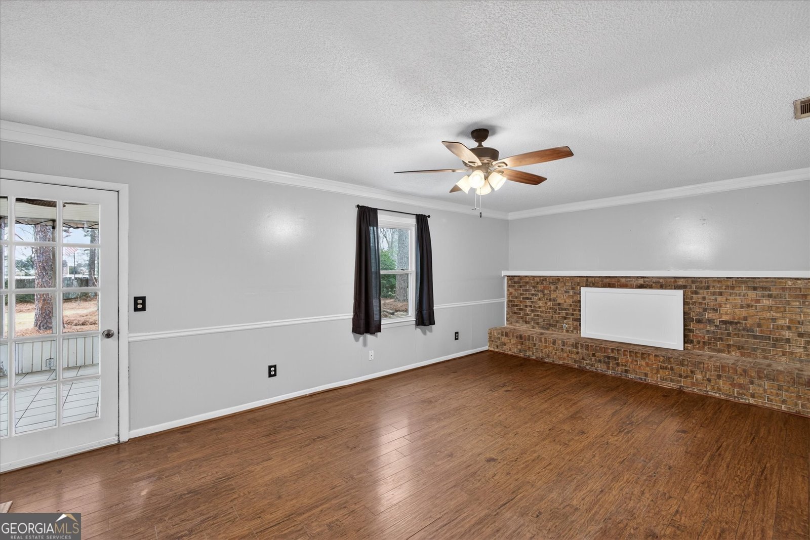 208 Bel Air Drive Statesboro - Photo 8