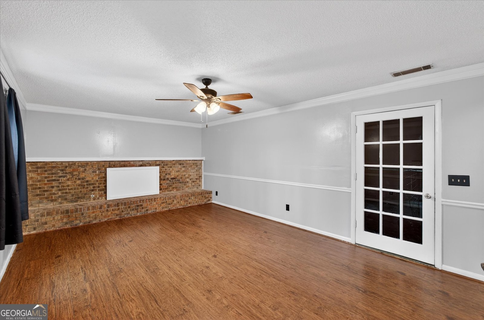 208 Bel Air Drive Statesboro - Photo 9