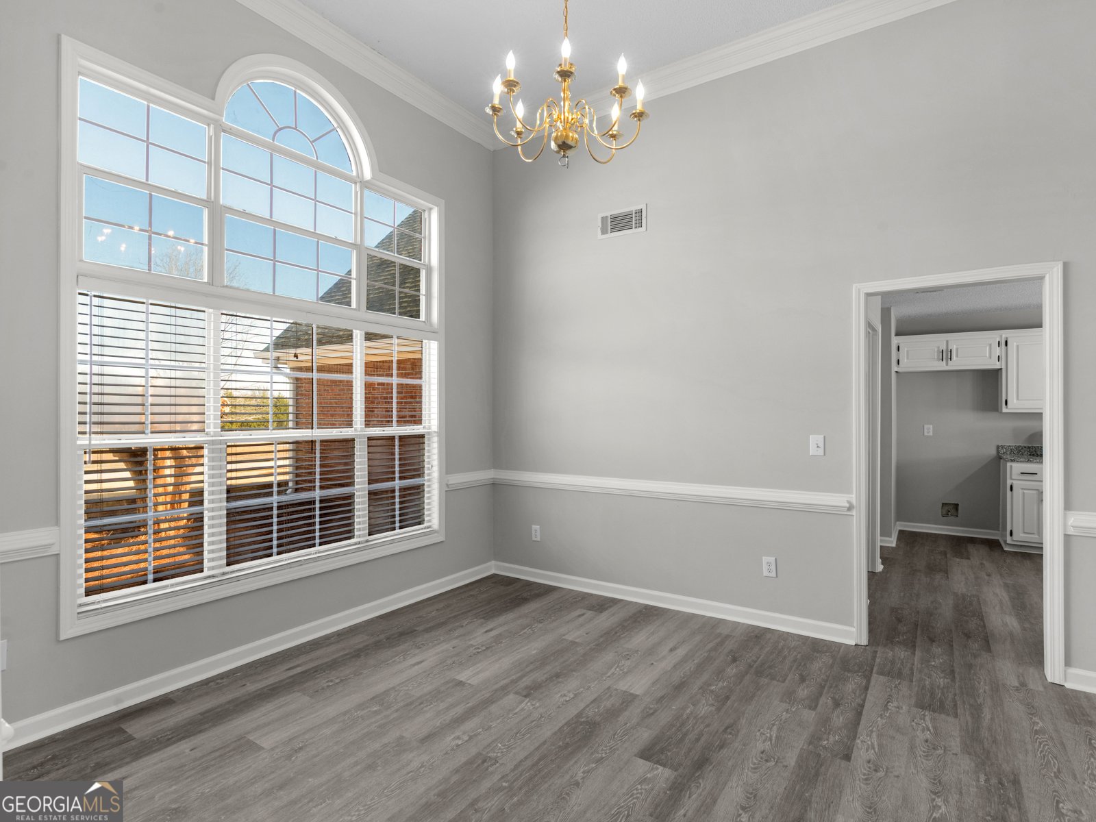 810 Karie Drive McDonough - Photo 10